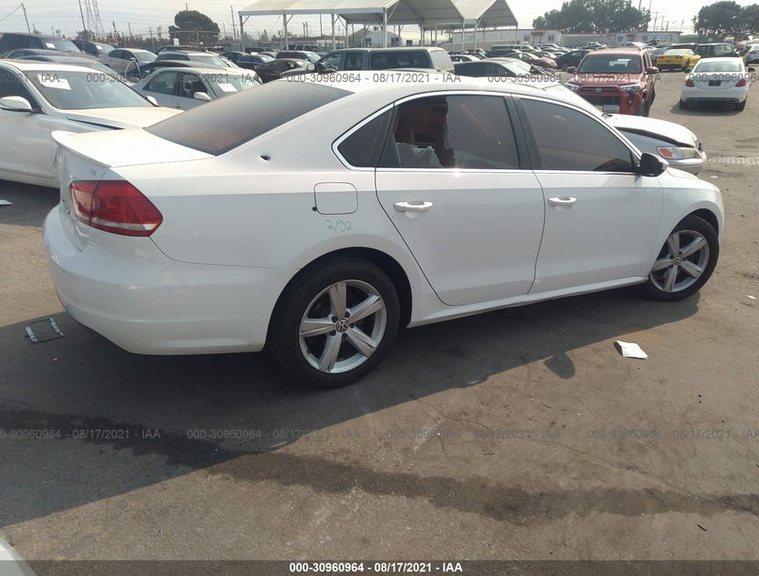 1VWBP7A32CC040053