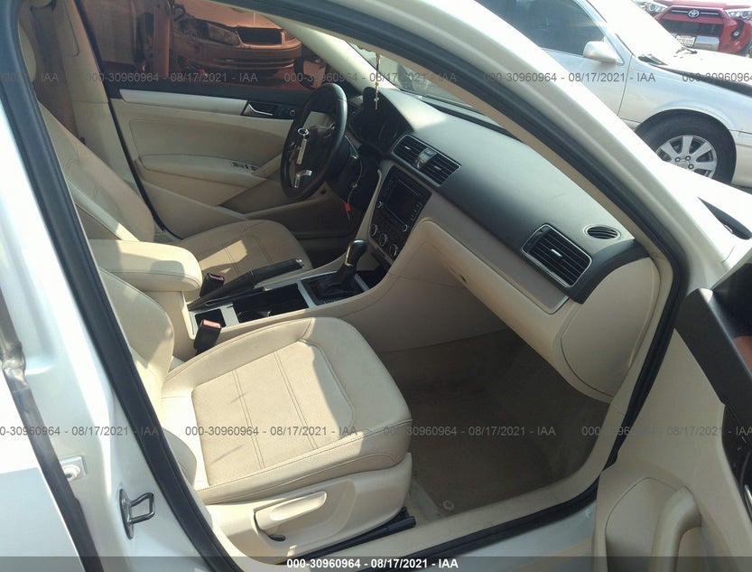 1VWBP7A32CC040053