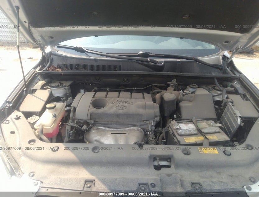 2T3ZF4DV7CW125113