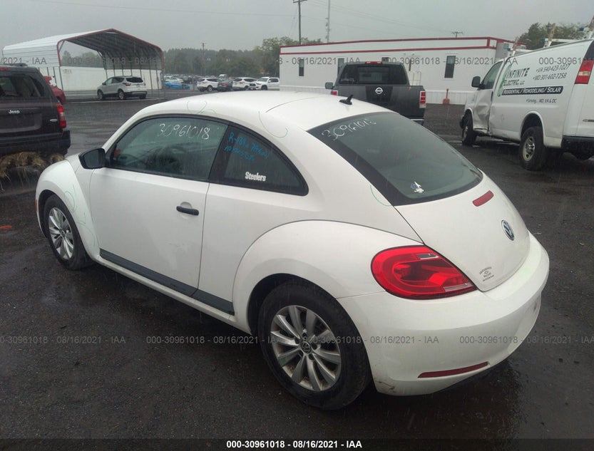 3VWFP7AT7EM609658