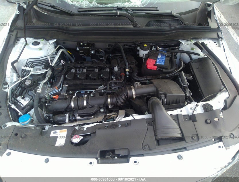 1HGCV1F17MA009512