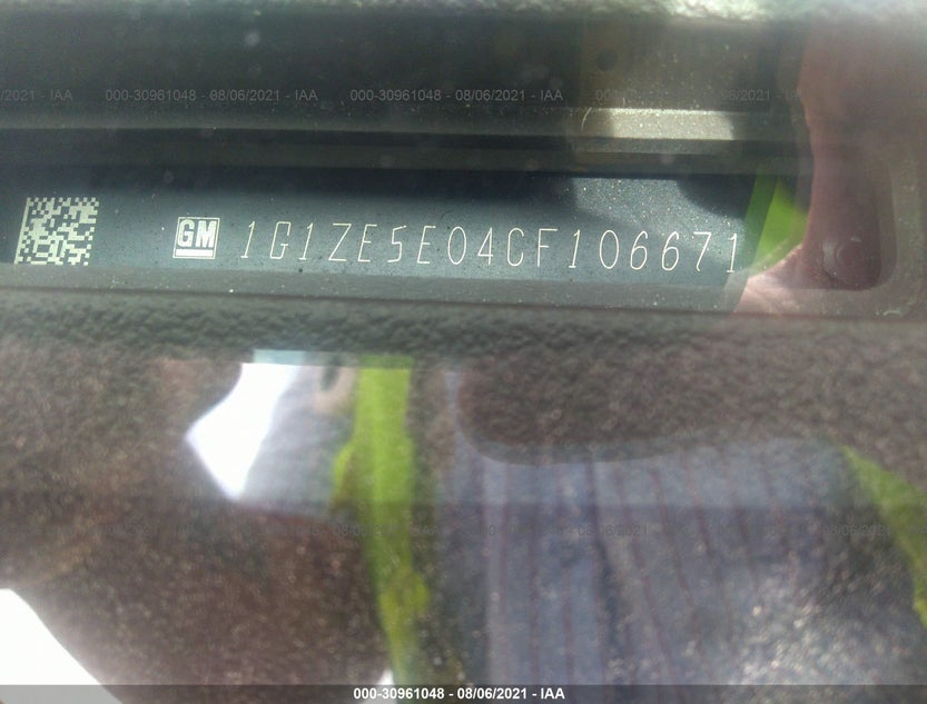 1G1ZE5E04CF106671
