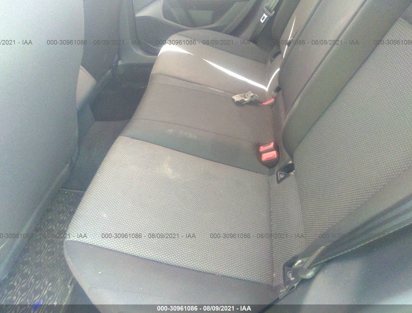 3VWCB7BU9KM133112