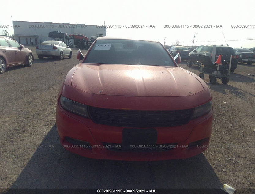 2C3CDXHG0GH347852