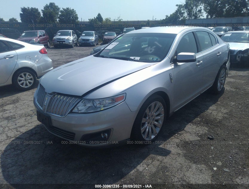 1LNHL9DR6AG607306