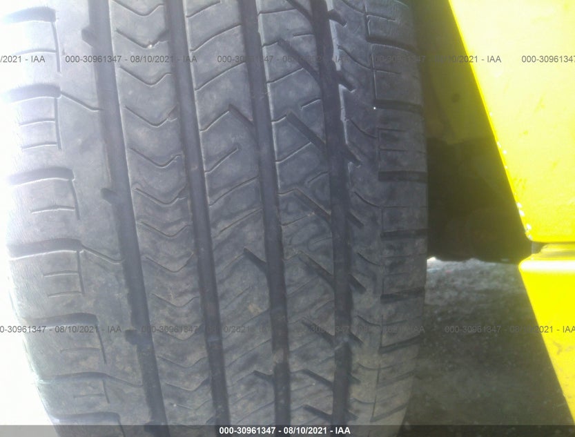 2G1FB1EDXB9153184