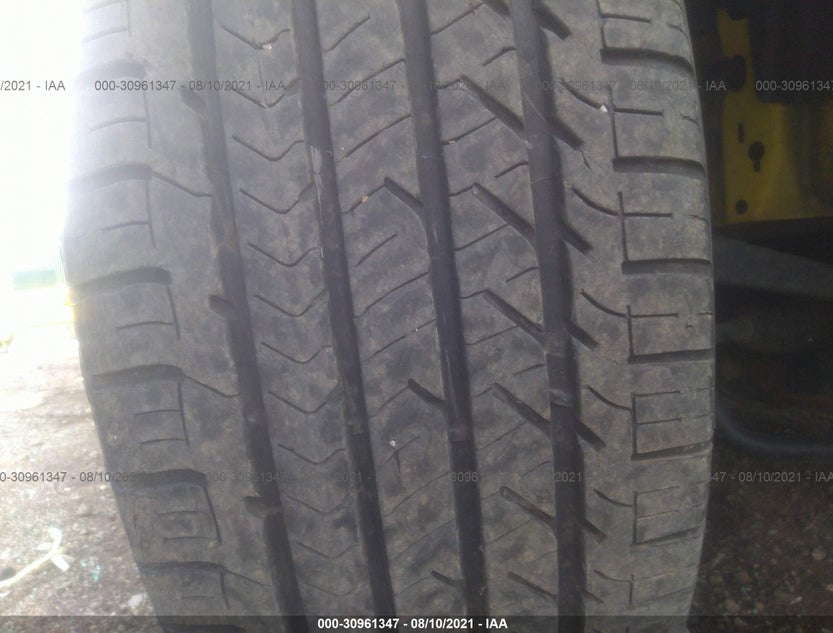 2G1FB1EDXB9153184