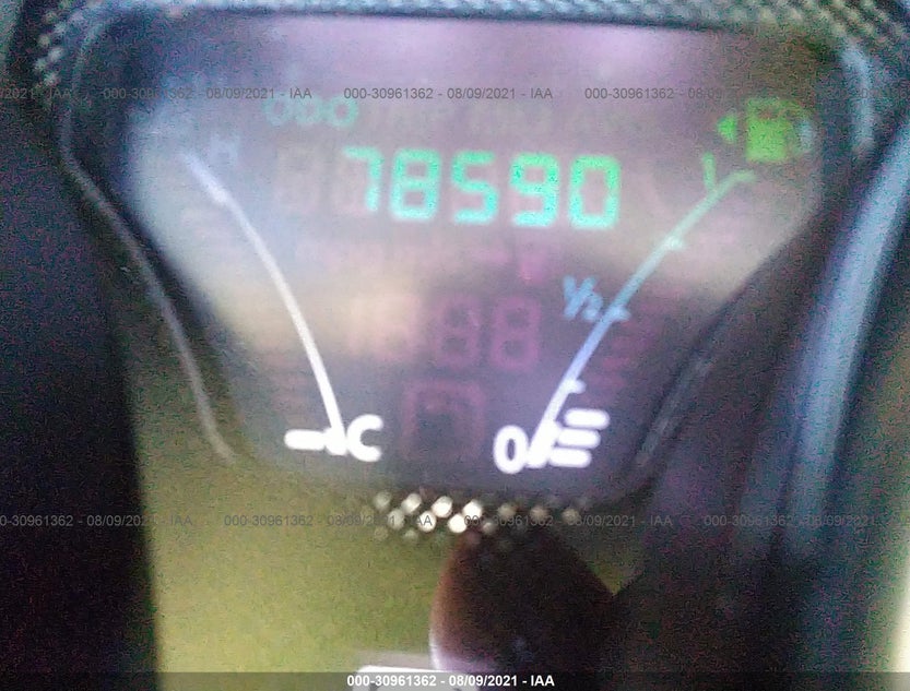 3N1CN7AP8HK427694