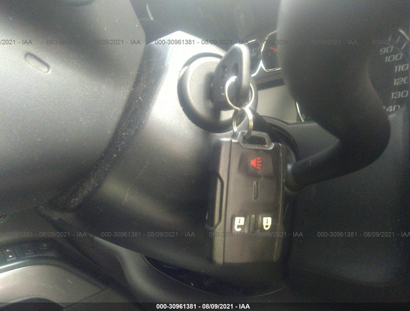 3GCPCREC6EG425240
