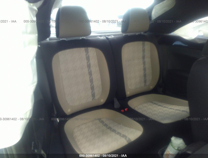 3VWFD7AT6JM705736