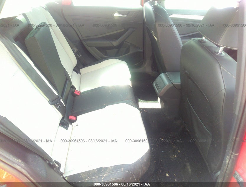 3VWC57BU4LM101225