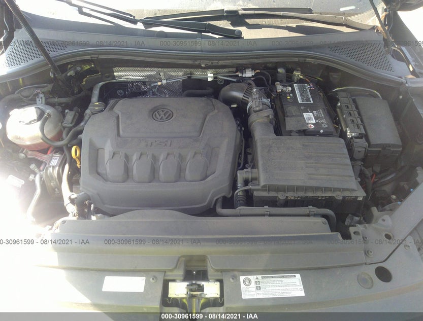 3VV3B7AX7KM098702