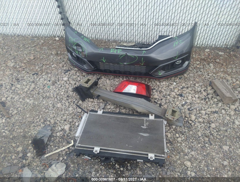 3HGGK5G61JM711044