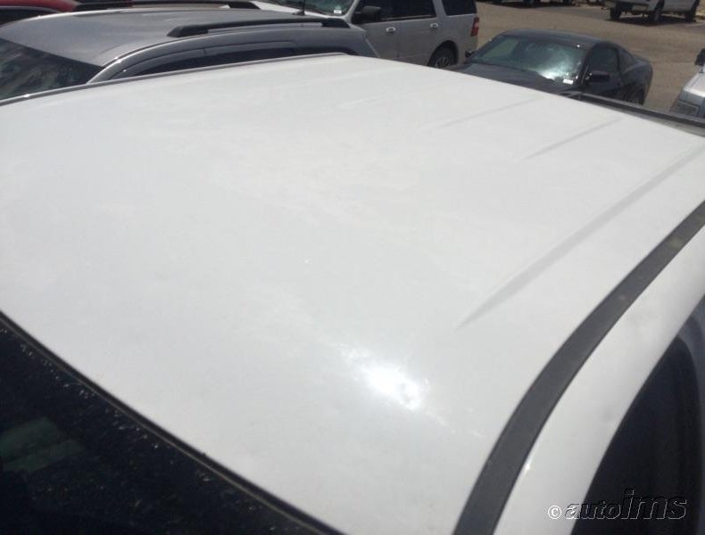 1GC2KUEG5FZ518805