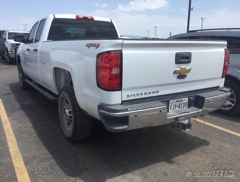 1GC2KUEG5FZ518805
