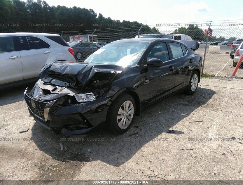 3N1AB8BV8MY270601