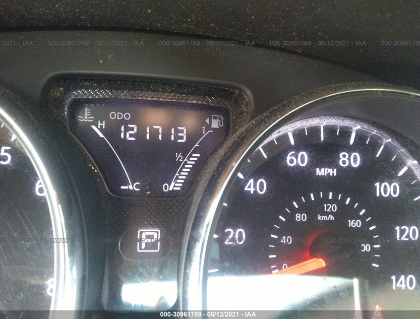 3N1CN7AP8FL931931