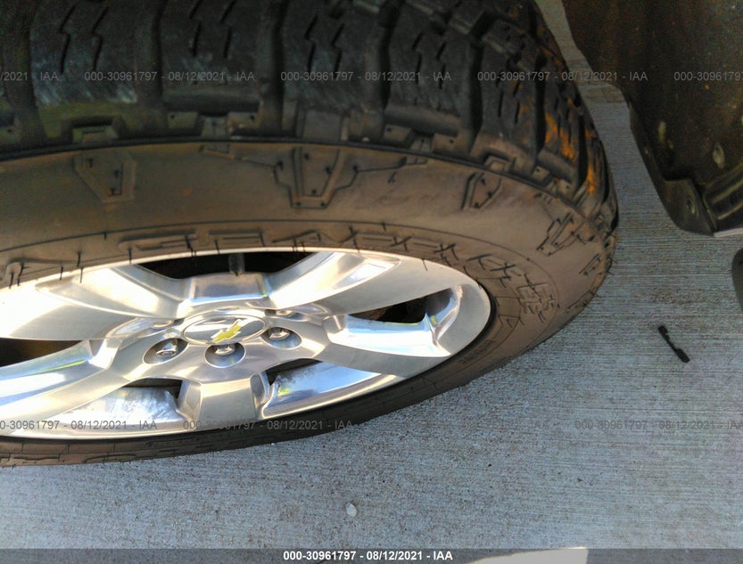 3GCPCREH7EG385097