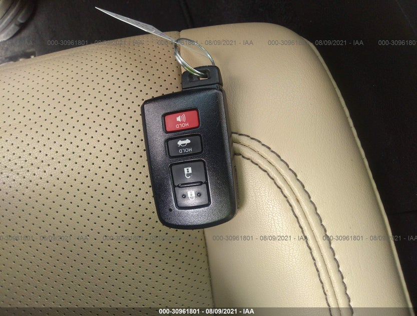 4T1BK1EB1GU227490