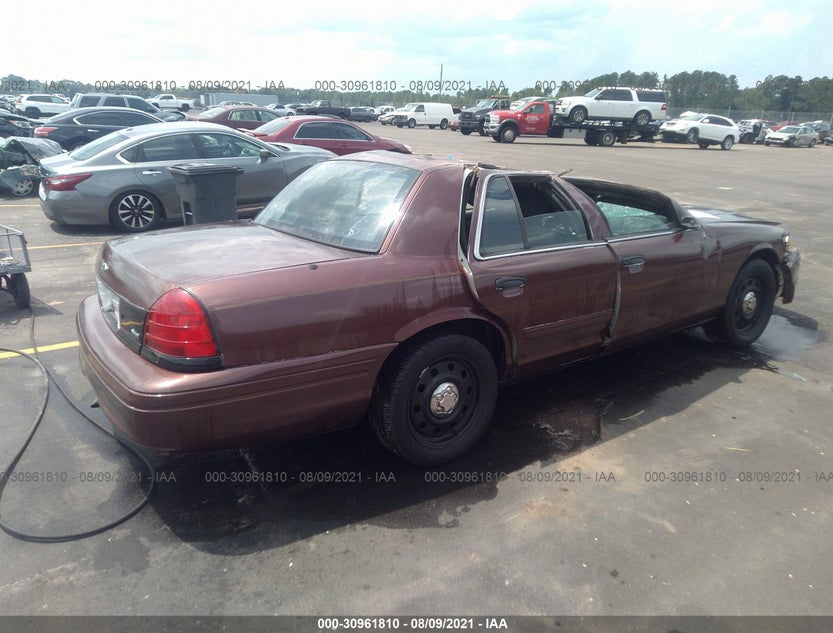 2FABP7BV6BX114150