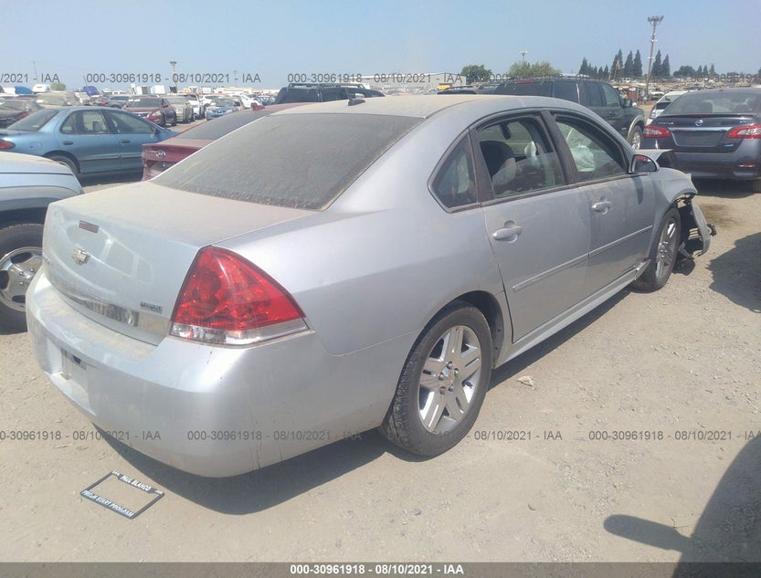 2G1WG5EK8B1304691