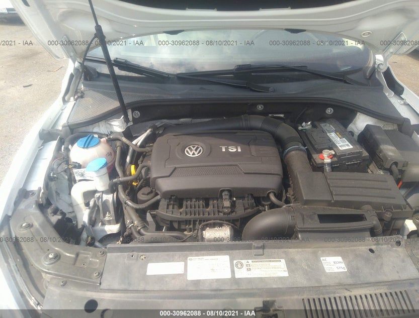 1VWAT7A33EC094620