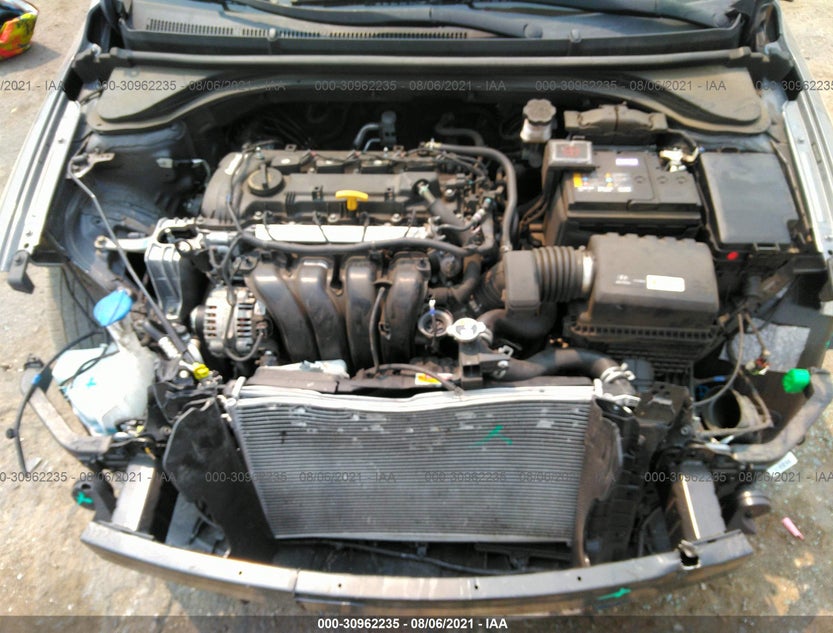 5NPD84LF4JH365285