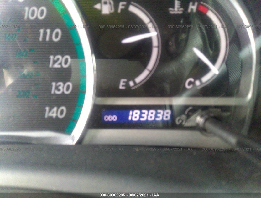 4T3ZA3BB3AU031325