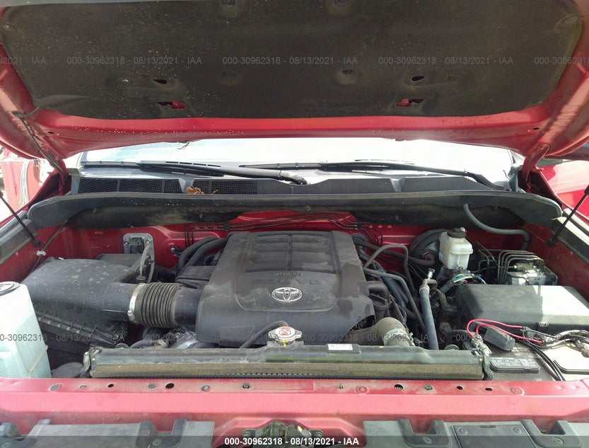 5TFEY5F11LX263993