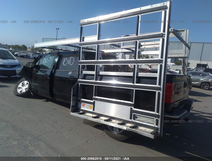 3GCPCREC1JG409960