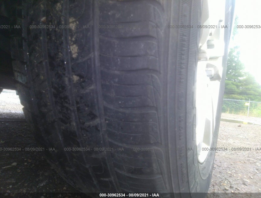 2GNALBEK3D6259670