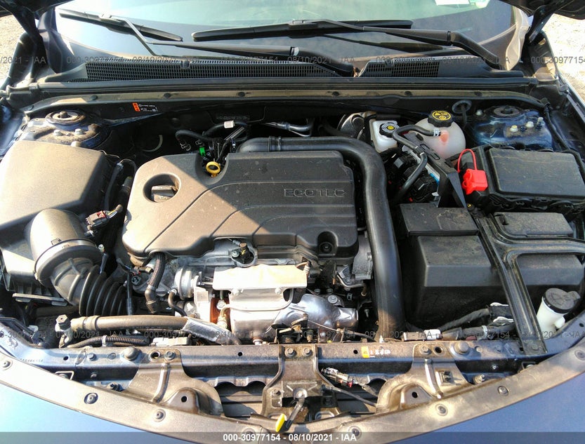 1G1ZD5ST5MF075708