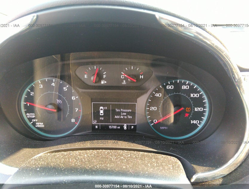 1G1ZD5ST5MF075708
