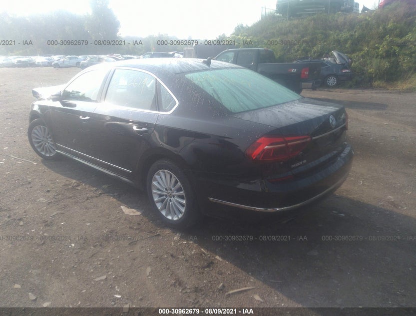 1VWBT7A36HC012243