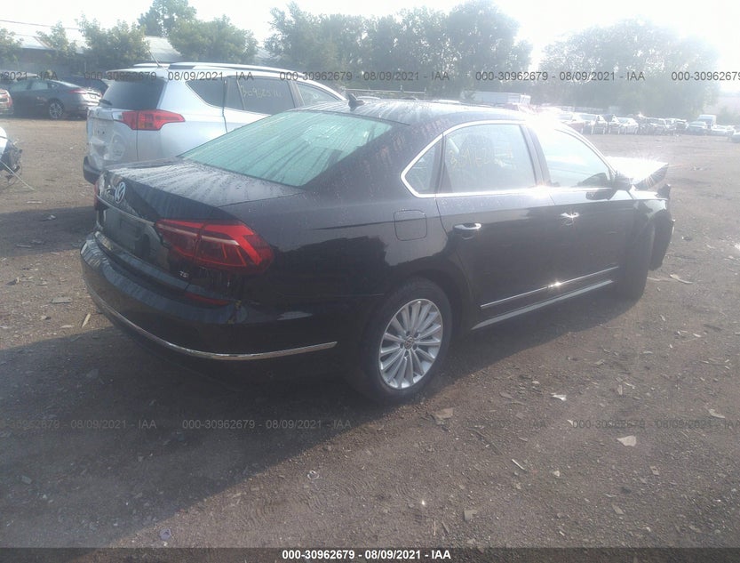 1VWBT7A36HC012243