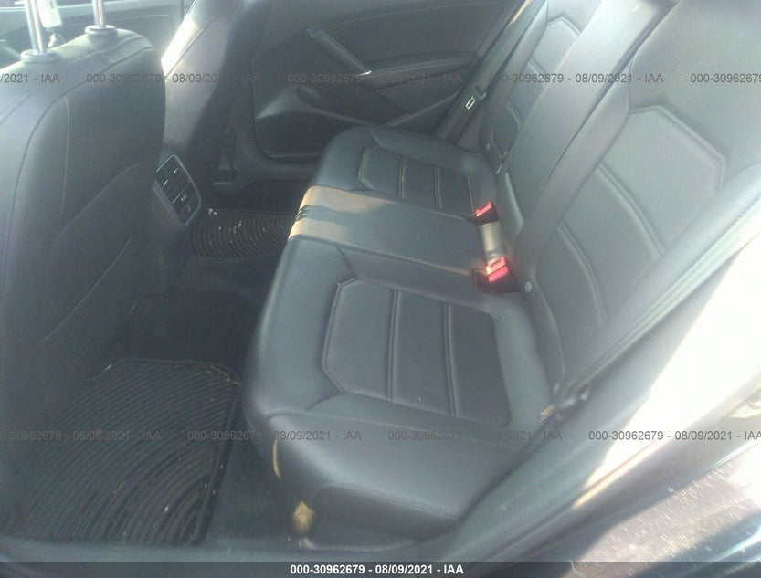 1VWBT7A36HC012243