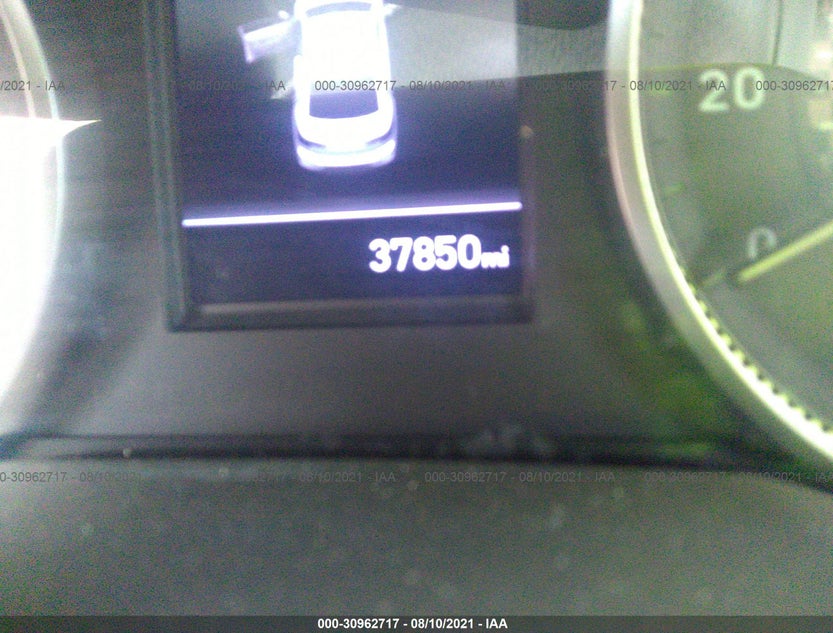 5NPD84LF9LH569809