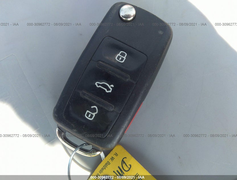 3VWDX7AJ2DM253124