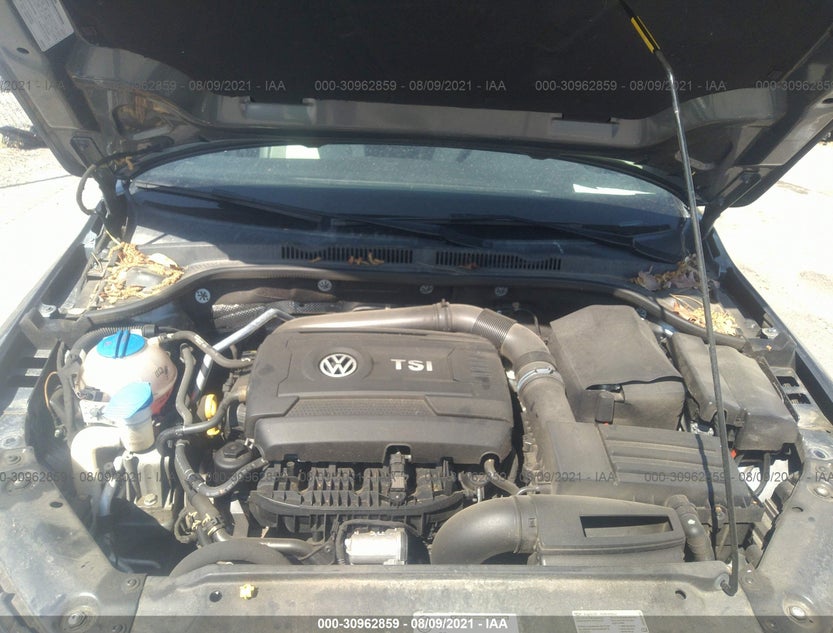3VWD17AJ2GM249516