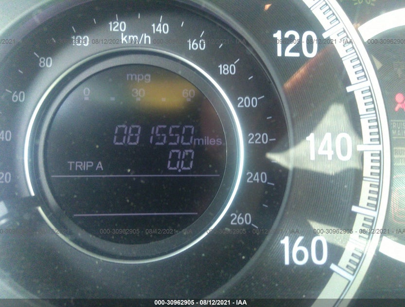 1HGCR2F80GA056649