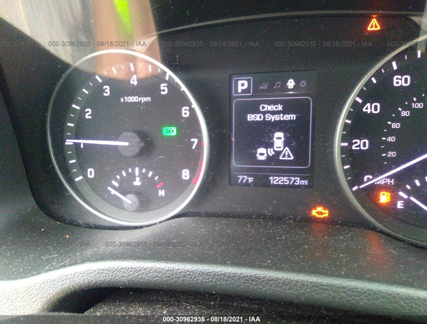 5NPD84LF7JH319241