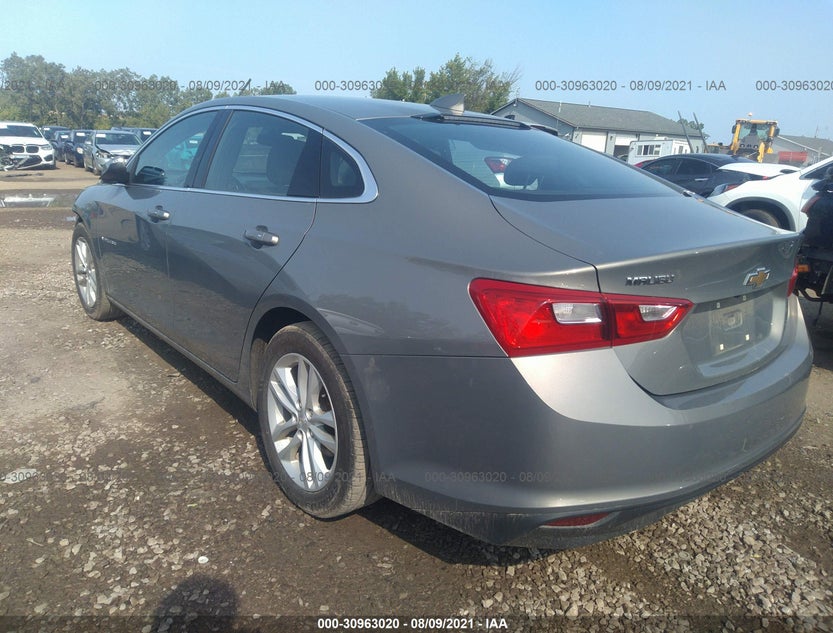 1G1ZD5ST5JF173651