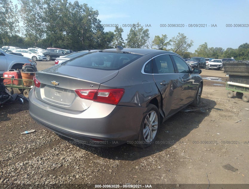 1G1ZD5ST5JF173651