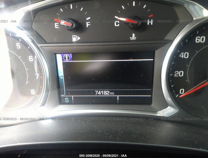 1G1ZD5ST5JF173651