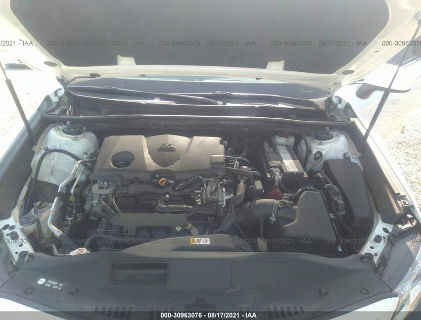 4T1B11HK3KU170913