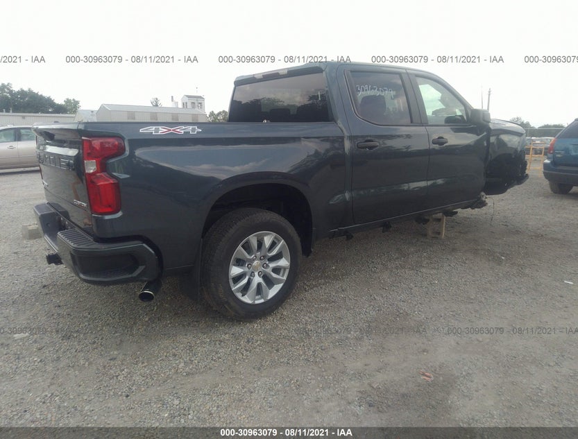 3GCPYBEH6LG356244