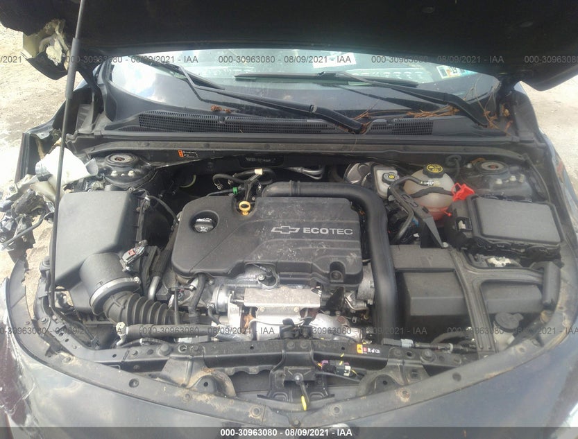 1G1ZD5ST1JF154286