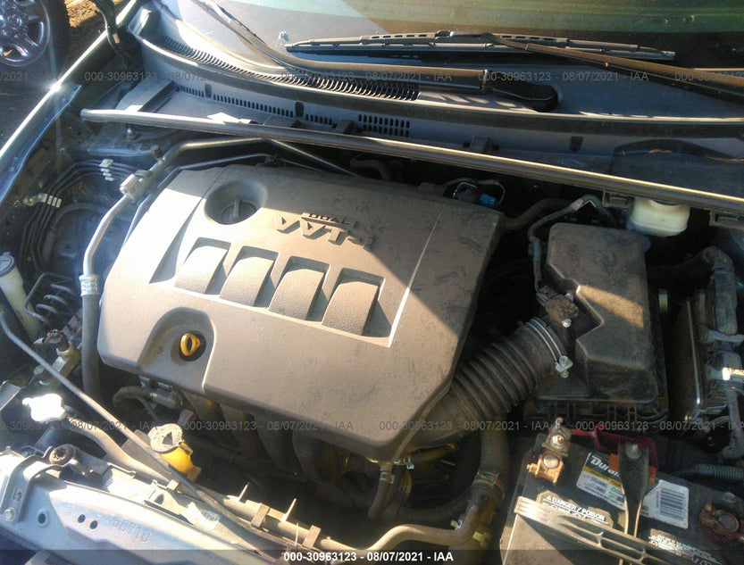 2T1BURHE0FC430062