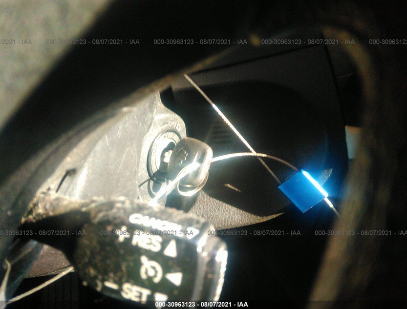 2T1BURHE0FC430062