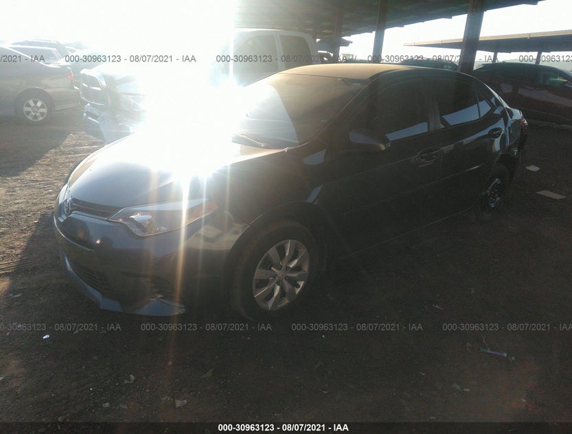 2T1BURHE0FC430062